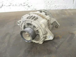 ��������� Chevrolet Lacetti 96540542 J200 96540542 ����