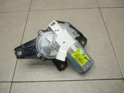 �������� �������� ������ Nissan Tiida 28710EL000 C11 28710EL000 ����