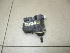 �������� ���������� ���� Nissan Tiida 134386 C13 134386 ����