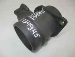 ������ ��������� ������� ������� Chevrolet NIVA 21083113001010 21236 21083113001010 ����