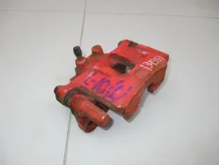 ������� ������ ����� Mitsubishi Lancer 10 2008 4605A477 CY 4B11 4605A477 ����