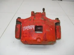������� �������� ����� Mitsubishi Lancer 10 2008 4605A475 CY 4B11 4605A475 ����