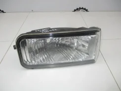 ���� ��������������� ������ Toyota Land Cruiser 8121160220 J200 8121160220 ����
