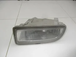 ���� ��������������� ����� Toyota Land Cruiser 8122160040 J100 8122160040 ����