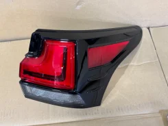 ���� ������ Lexus LX600 LX500D LX700h koito 60-307 *S2600* 60-307 ����
