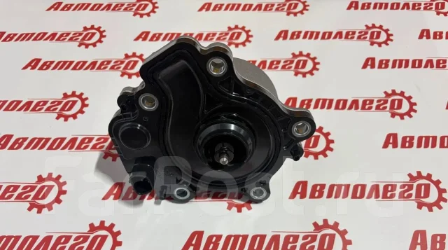 ����� ���������� ��������� 161A0-29015 ����