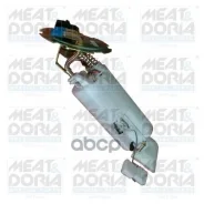 ����� ��������� Daewoo Lanos 1.4 MEAT Doria ���. 76532 76532 ����