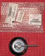 ����� �������� ���������� ����� Mitsubishi ���. MR958030 Mitsubishi MR958030 ����