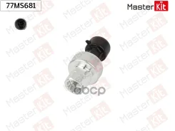 ������ ������� ����������������� Renault Duster, OPEL Astra G / H, Corsa D MasterKit ���. 77MS681 MasterKit 77MS681 ����