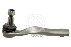 ���������� ������� ���� | ��� | Mercedes C-Class (204) 4-Matic Sidem ���. 49036 49036 ����