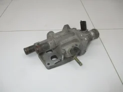 ������ ���������� Opel Astra 55564890 H 55564890 ����