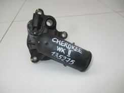 ��������� Jeep Grand Cherokee 2013 68253514AA WK2 EXF 68253514AA ����