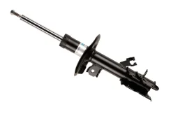 ����������� FrR 22213754 Bilstein, ������ �������� 22213754 ����