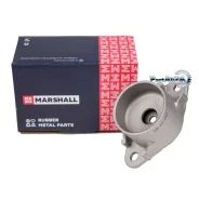 ����� ������������ FORD Fiesta 08-/B-MAX 12- ���. Marshall M8083670 M8083670 ����