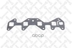 ��������� ���������� �����. Opel 86 OPEL Ascona C 1.6 (F11, F68, M11, M68) 8688/ OPEL Ascona C 1.6 (F68, M68) 8688/ OPEL Vectra A 1.6 S 8893/ OPEL Vec...