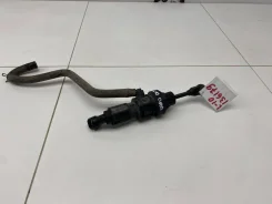 ������� ��������� ������� Mitsubishi Lancer 10 2008 2345A025 CY 4B11 2345A025 ����