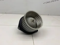 �������� ����� Mitsubishi Lancer 10 2008 7802A017 CY 4B11 7802A017 ����