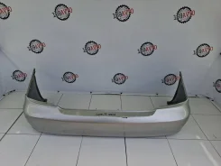 ������ ������ Toyota Camry 2003 5215933912 XV30 2AZ-FE 5215933912 ����