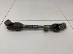 ������ ������� Toyota Camry 2003 4520233080 XV30 2AZ-FE 4520233080 ����
