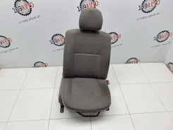 ������� �������� ������ Renault Logan 1 2007 137121 L90 K7J 137121 ����