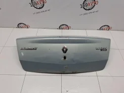 ������ ��������� Renault Logan 1 2007 6001551125 L90 K7J 6001551125 ����