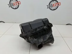 ������ ���������� ������� Toyota Camry 2003 1770028160 XV30 2AZ-FE 1770028160 ����