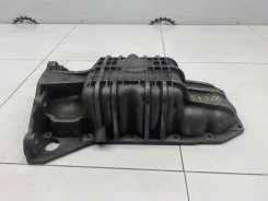 ������ �������� ��������� Ford Fusion 1121127 CBK FXJA 1121127 ����