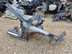�������� �������� ������ Opel Astra 6110150 H 6110150 ����