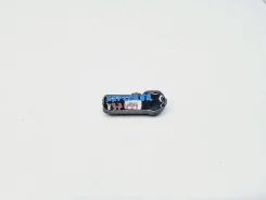 ������ �������� � ���� Ford Explorer BB5T1A180AA U502 BB5T1A180AA ����