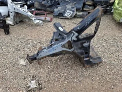 �������� �������� ����� Opel Corsa 212326 D 212326 ����