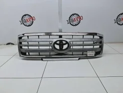 ������� ��������� Toyota Land Cruiser 5310160360 J100 5310160360 ����