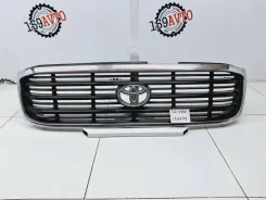 ������� ��������� Toyota Land Cruiser 5311160340 J100 5311160340 ����