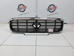 ������� ��������� Toyota Land Cruiser 5311160340 J100 5311160340 ����