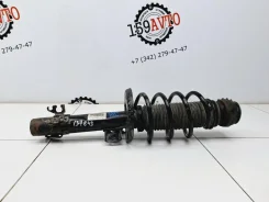 ����������� �������� Volkswagen Polo 5 6RU413031B 6RU413031B ����