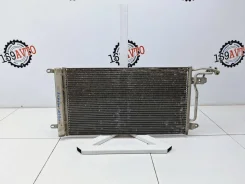 �������� ������������ Volkswagen Polo 5 2019 6R0820411Q CWVB 6R0820411Q ����