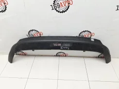 ���� ������ Ford Focus 1705851 3 1705851 ����