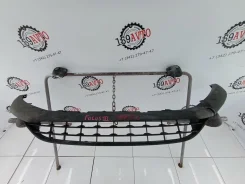 ���� �������� Ford Focus F1EB17B635B 3 F1EB17B635B ����