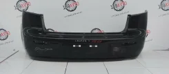 ������ ������ Mitsubishi Lancer 10 6410A747 CY 6410A747 ����