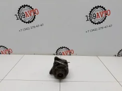 ��������� Toyota Camry 2003 2706028180 XV30 2AZ-FE 2706028180 ����
