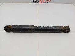 ����������� ������ Toyota RAV4 4853142130 XA30 4853142130 ����