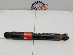 ����������� ������ Toyota RAV4 4853142130 XA30 4853142130 ����