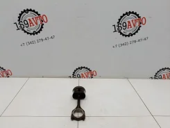 ������� � ������� Mitsubishi Lancer 10 1110B478 CY 4B11 1110B478 ����