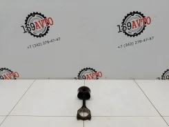 ������� � ������� Mitsubishi Lancer 10 1110B478 CY 4B11 1110B478 ����