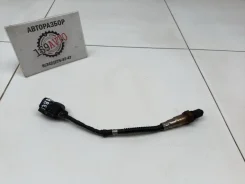 ������ ����������� Hyundai Accent 3921022620 LC 3921022620 ����