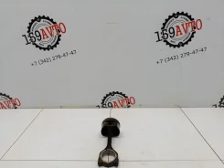 ������� � ������� Mitsubishi Lancer 10 1110B478 CY 4B11 1110B478 ����