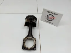 ������� � ������� Toyota Carina E 131010205001 T190 7A-FE 131010205001 ����