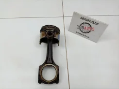 ������� � ������� Toyota Carina E 131010205001 T190 7A-FE 131010205001 ����