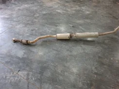 ��������� � ����� Chevrolet Lacetti 96553620 J200 96553620 ����