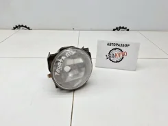 ���� ��������������� ������ Toyota RAV4 812100D040 XA30 812100D040 ����