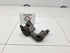 ��������� ������-���������� ����� Lexus IS250 1662031031 XE20 1662031031 ����